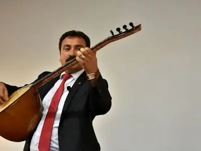 asdasd