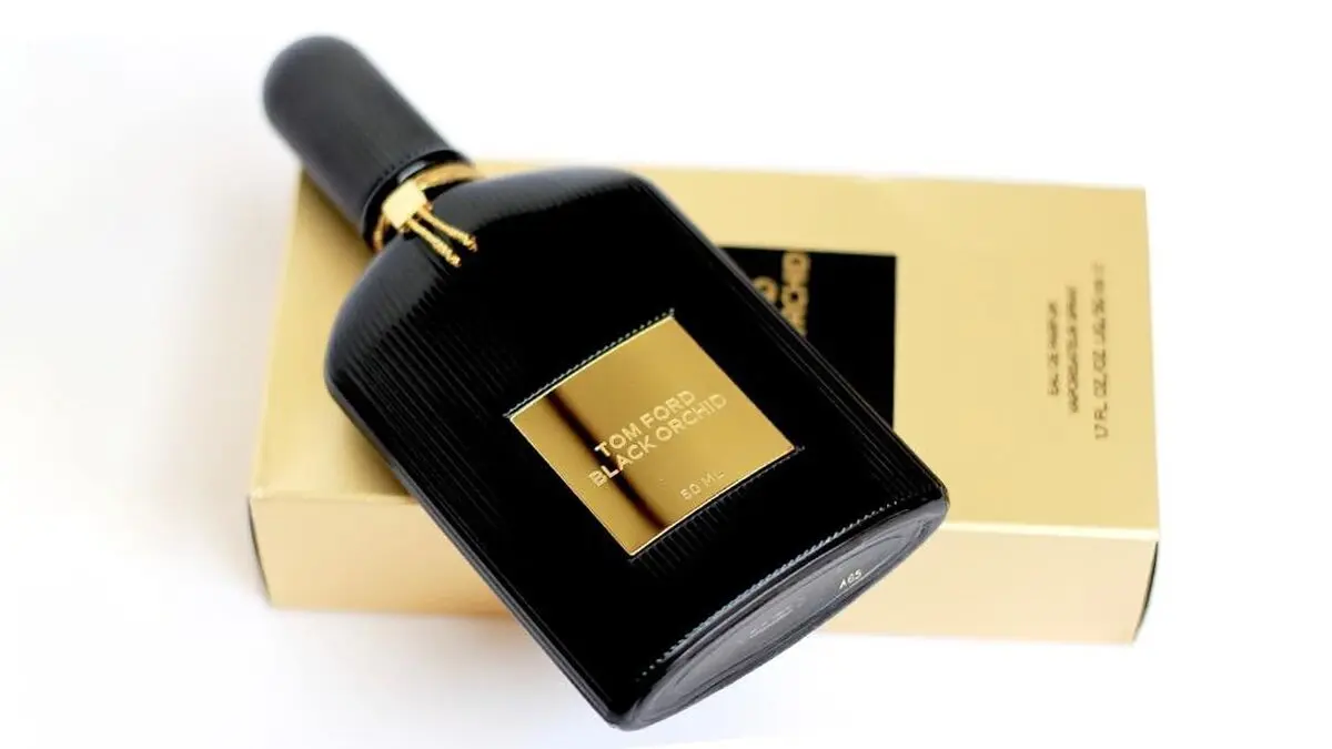 10 عطر پرفروش زنانه در سال 2020