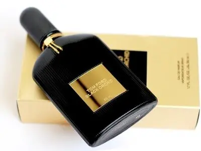 10 عطر پرفروش زنانه در سال 2020