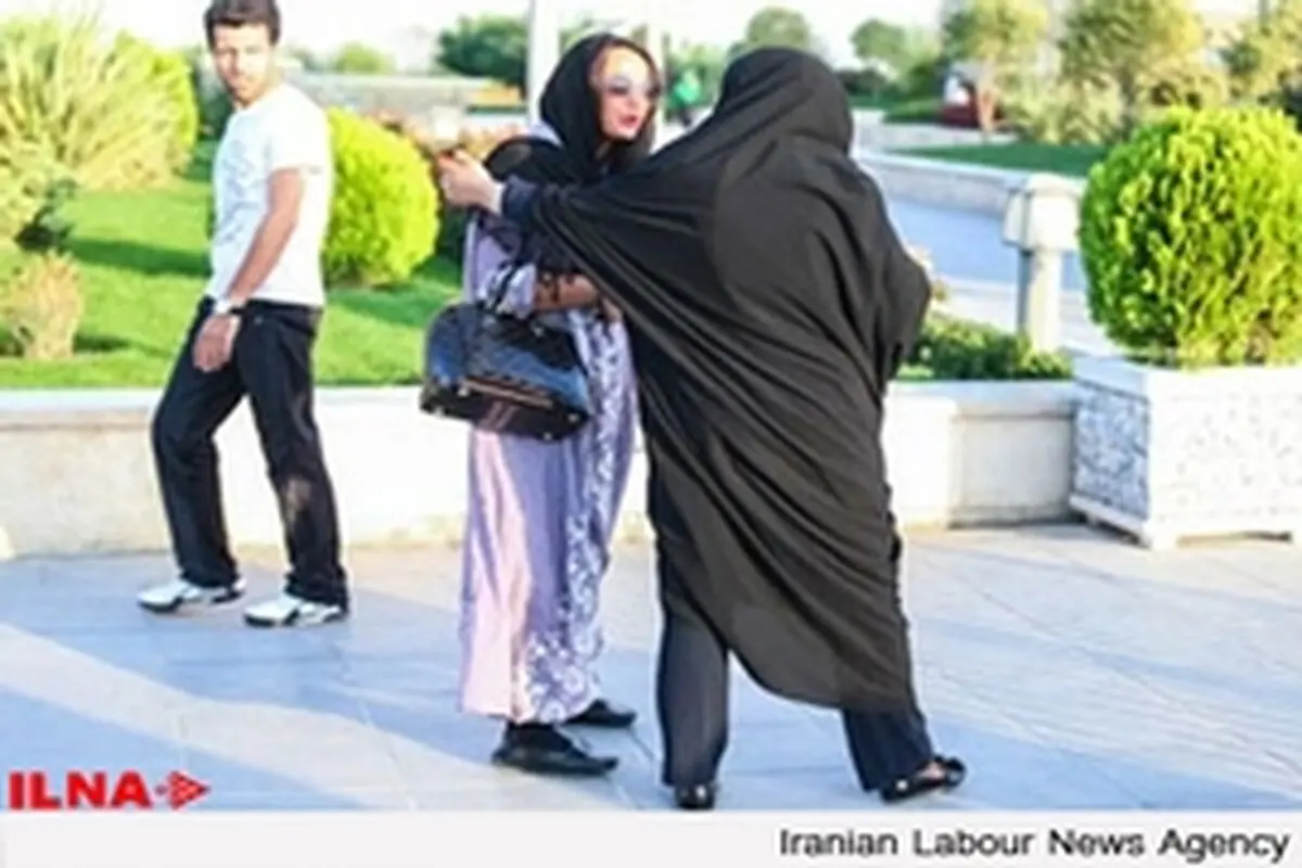 وزارت کشور هر حرکتی به بهانه امر به معروف و نهی از منکر را قانون شکنی می‌داند