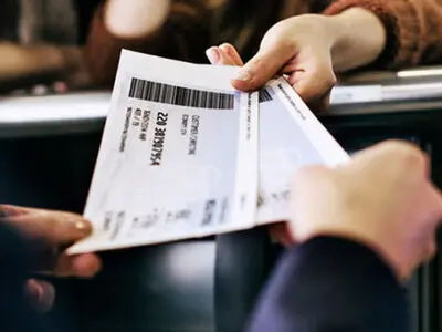 نظارت دورهمی در سازمان هواپیمایی کشوری بر سر افزایش قیمت بلیت هواپیما
