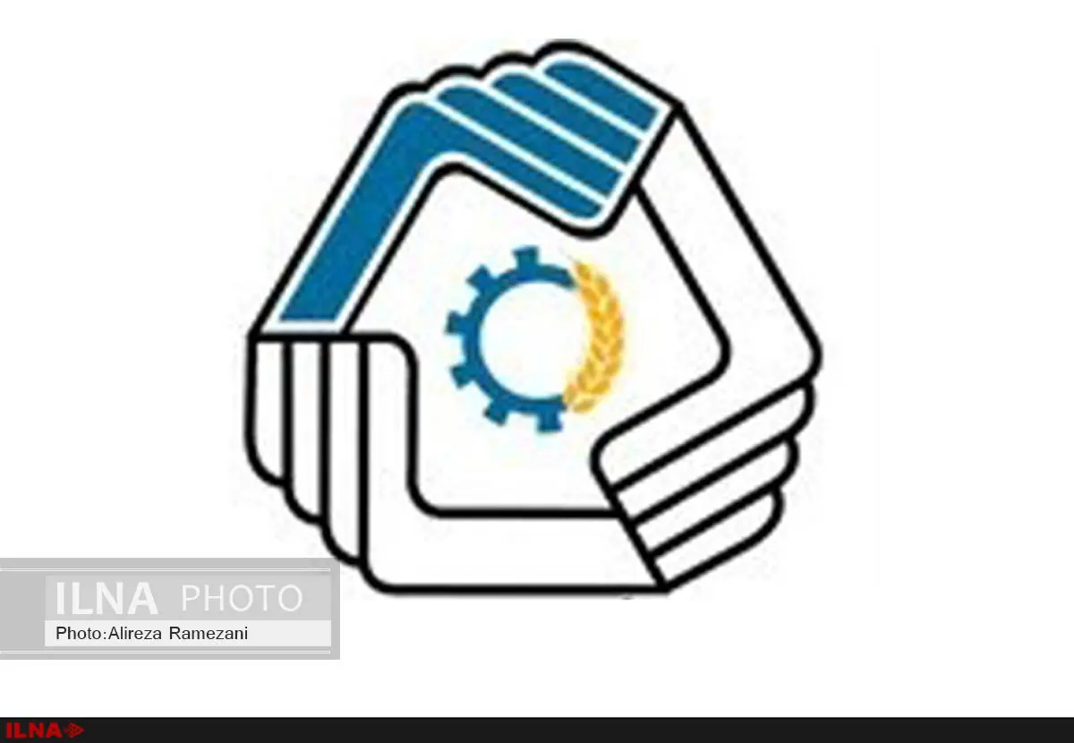 سوزش شلاق آق دره، قلب کارگران را جریحه دار کرد