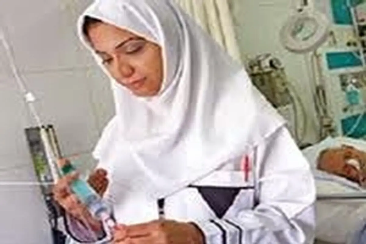 همه باید راه مقابله با حجمه‌های دشمن را بشناسند