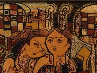 حراج بونامز برگزار شد/ «عشاق» ایرانی عرب‌ها را پشت سر گذاشتند