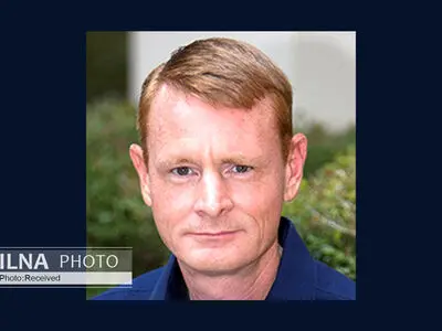 Iran might not have launched attack on "Aramco"; U.S professor
