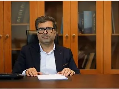 توضیحاتی در مورد درخواست‌های بیمه بیکاری/ کارها فیزیکی انجام می‌شود