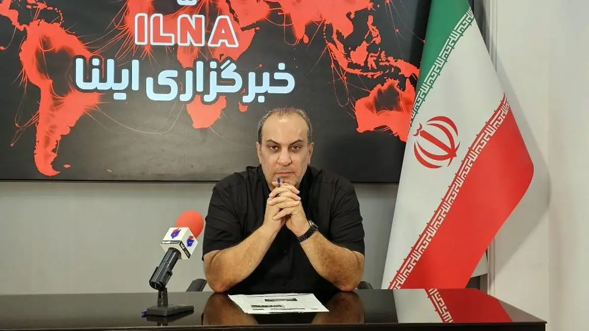 وقتی پاسداری از حقیقت به حمایت نیاز دارد