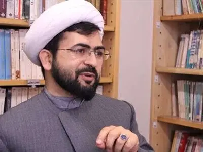 «انتخابات» میدان جهاد جوانان است