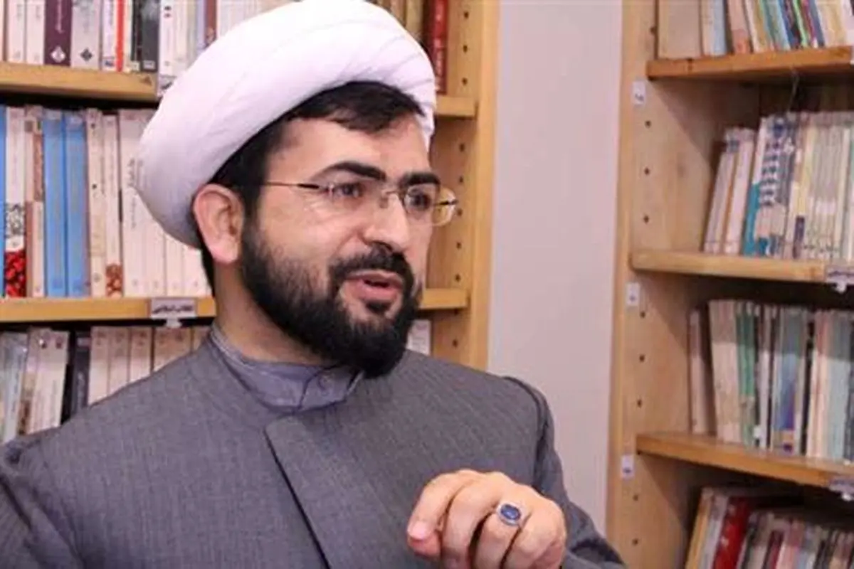 «انتخابات» میدان جهاد جوانان است