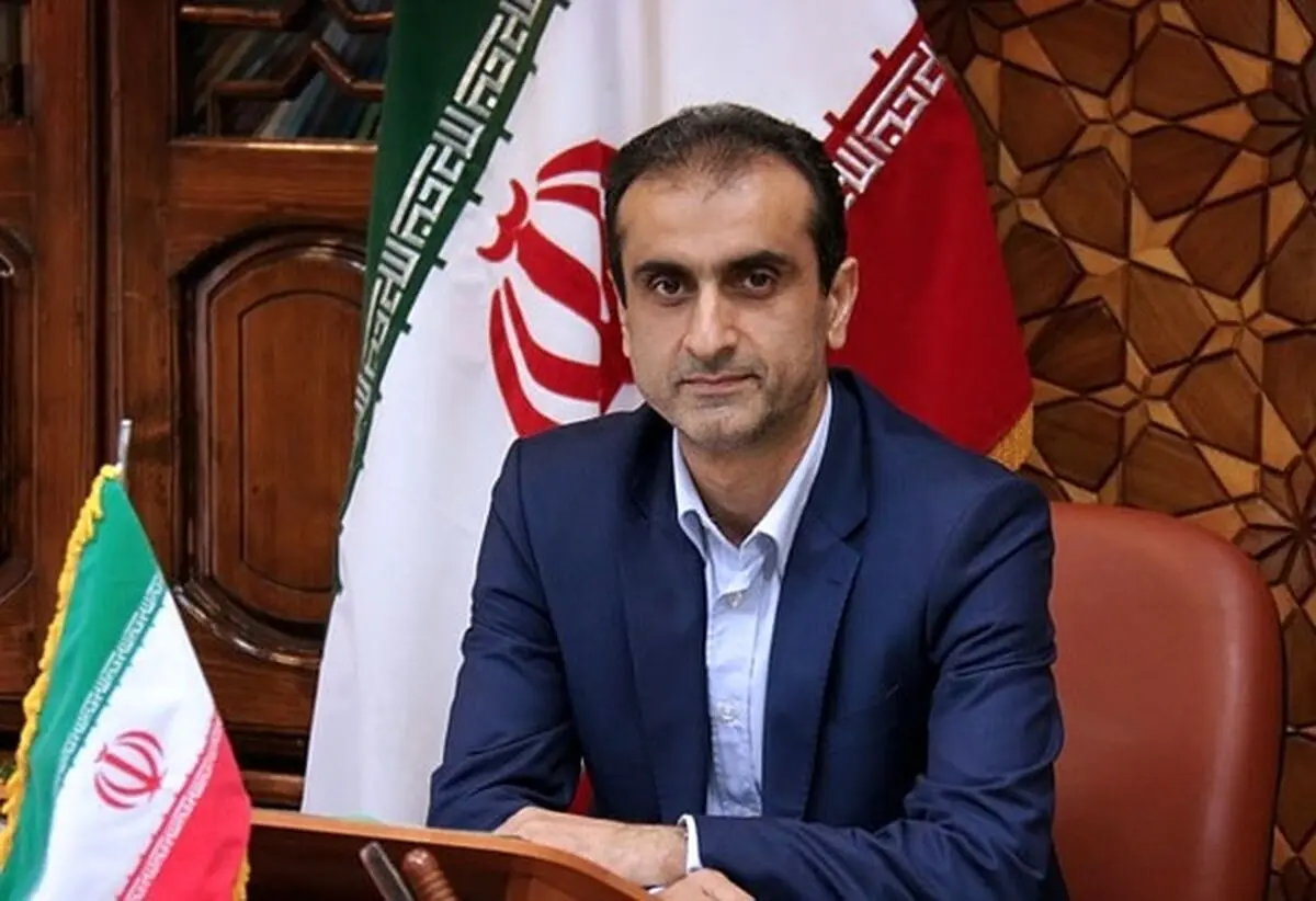 رشت بیش از ۵۰‌ هزار بیکار دانشگاهی دارد/ طرح ۱۱ بندی برای اشتغالزایی