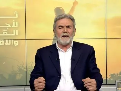 پیکر دبیرکل سابق جنبش جهاد اسلامی به غزه منتقل خواهد شد