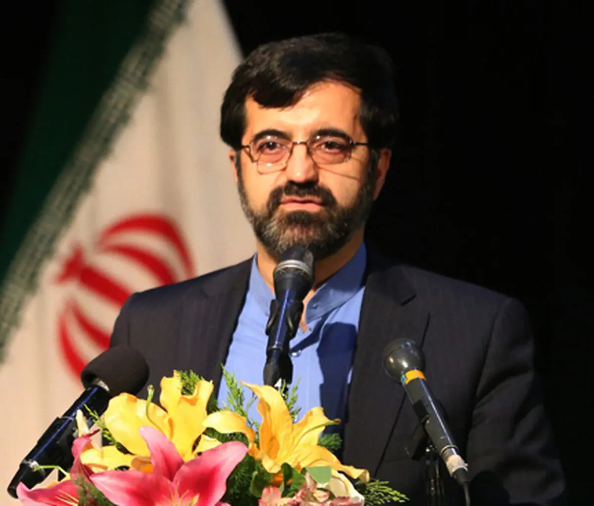  استاندار اردبیل به مشکلات شهروندان پاسخ می دهد