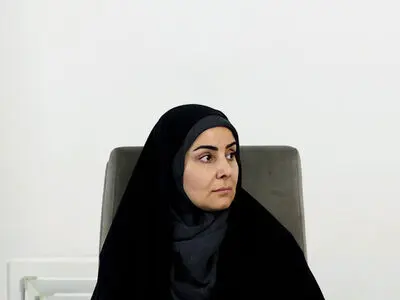 ساخت راه‌های ۲ بانده در سیستان و بلوچستان توسعه سواحل مَکُران را شتاب می‌دهد
