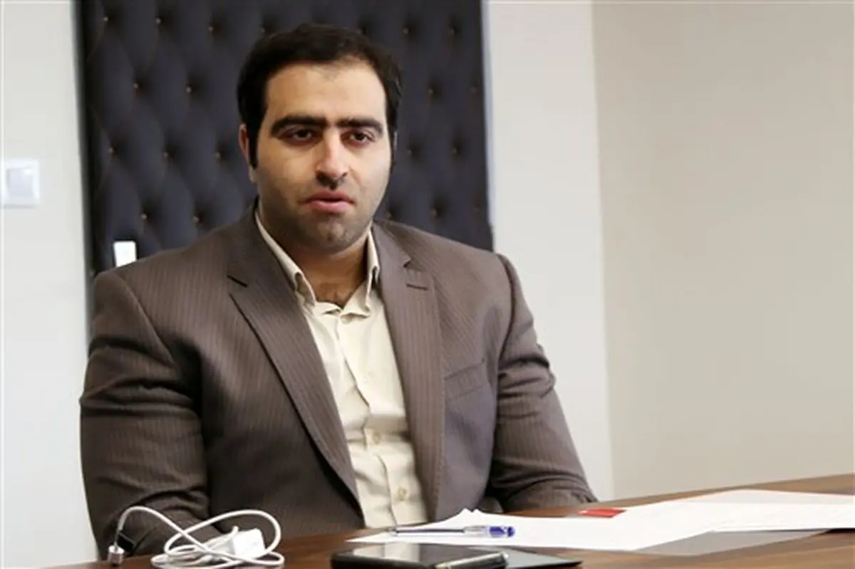 اعلام زمان شروع مسابقات لیگ برتر کشتی
