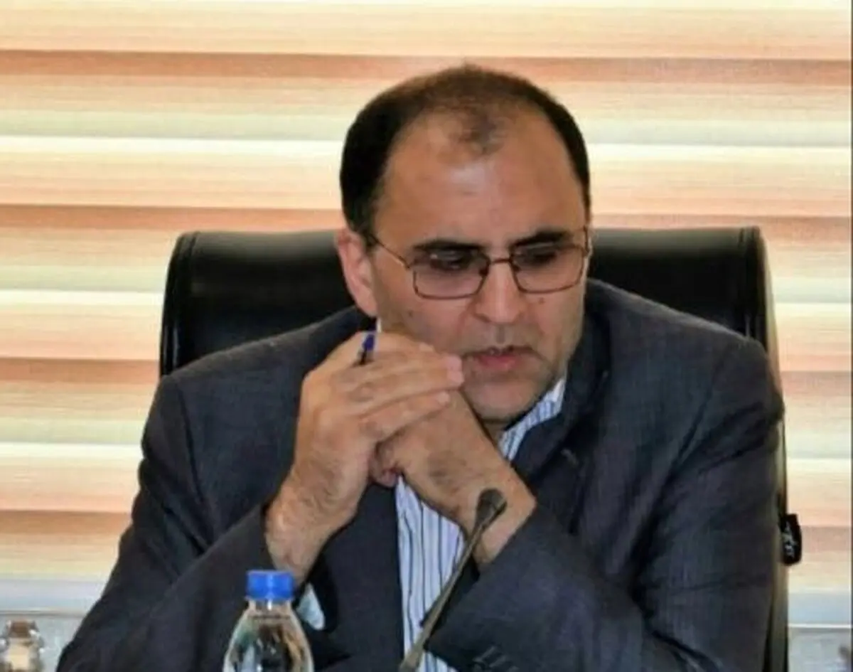 صرفه‌جویی ۱۳۰ میلیارد تومانی با تعریف گایدلاین‌های ملزومات مصرفی
