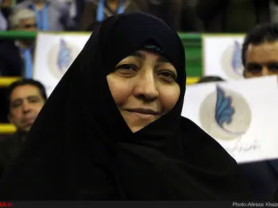 افراد با زور و کتک مسلمان نمی‌شوند/ فرزند انسان مانند فرزند حیوان نیست که با شرطی شدن کاری را انجام دهد/ قرآن نمی‌گوید «یا روسری یا توسری» 