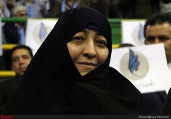 حداقل حقوق، ظلم مضاعفی به جامعه کارگری است/ قول همسان‌سازی با وجود تخصیص بودجه، اجرایی نمی‌شود/ در پساکرونا بحران‌های اجتماعی خواهیم داشت