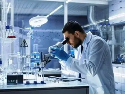 یارانه خدمات آزمایشگاهی پاییز ۱۴۰۴ فعال شد