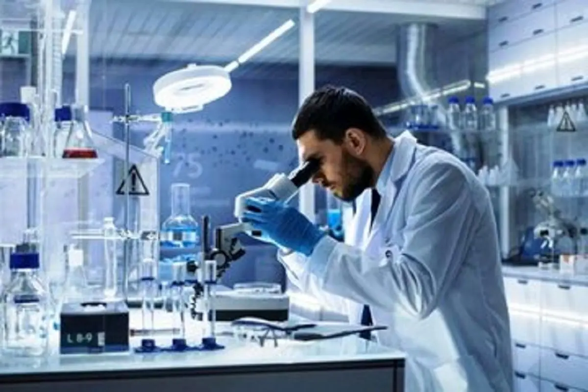 یارانه خدمات آزمایشگاهی پاییز ۱۴۰۴ فعال شد