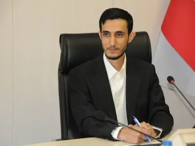 واکنش معاون برون‌مرزی صداوسیما به اظهارات مدیر رادیو تلویزیون‌های تی‌آر‌تی ترکیه