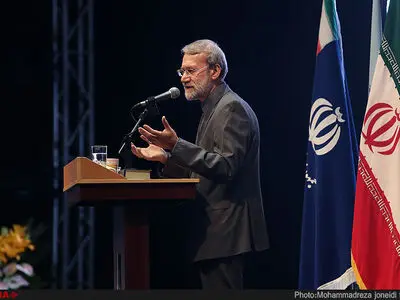  إیران تستأنف نشاطاتها النوویة فی حال الغاء الاتفاق