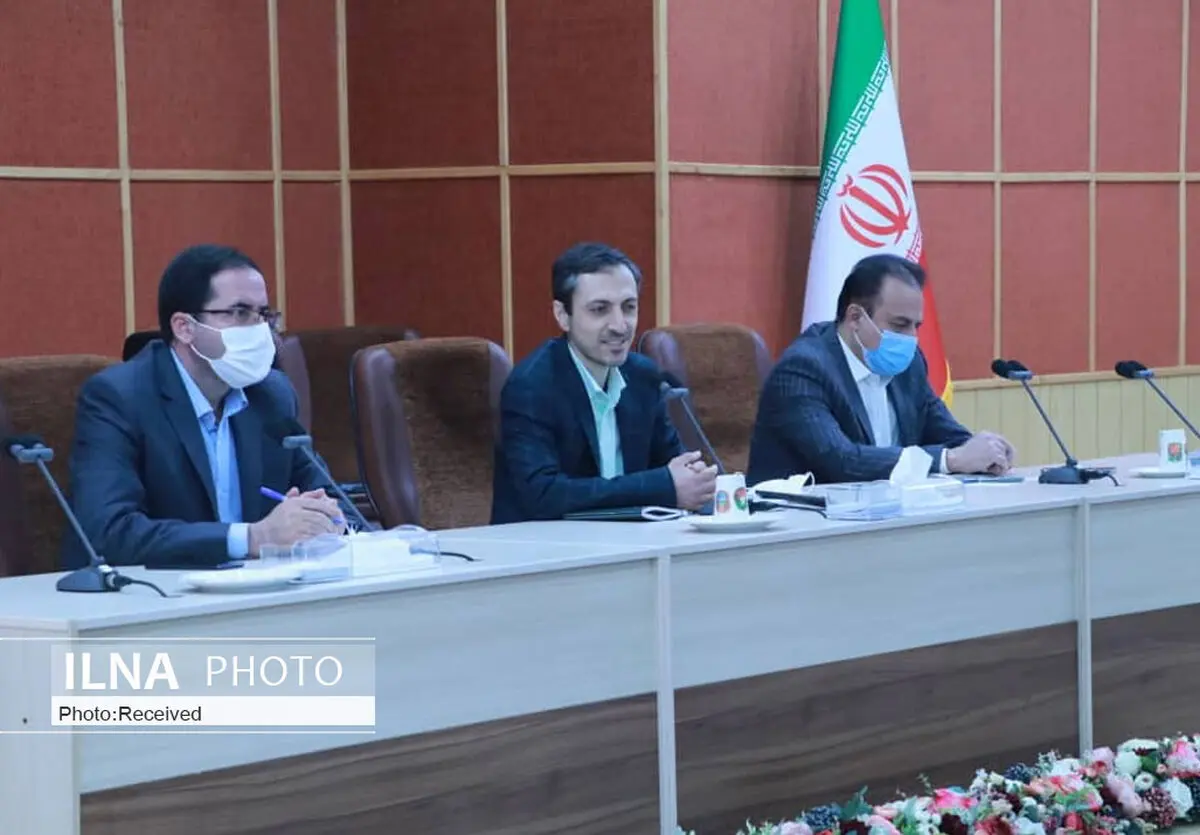 اصلاح هدفمندسازی یارانه‌ها نظام تولید را به بلوغ می‌رساند