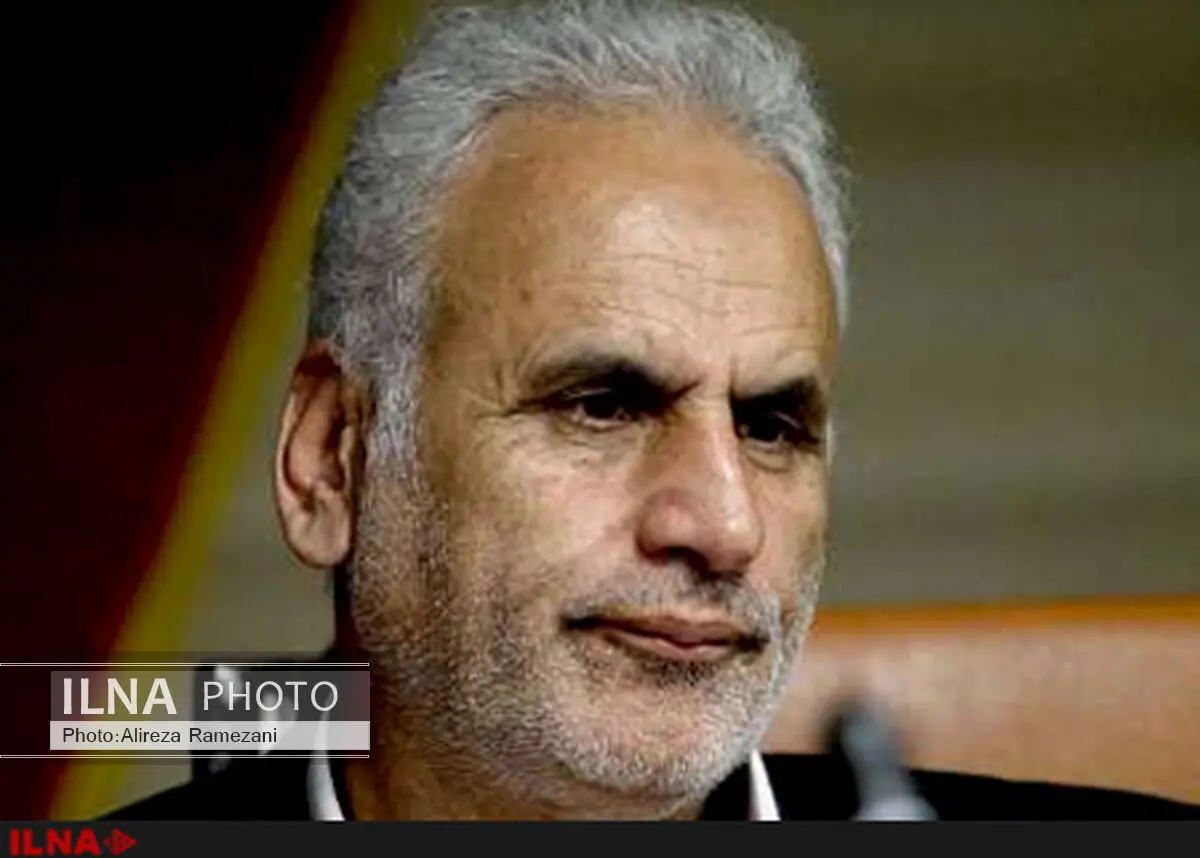 دولت مانع تاثیر پول‌های کثیف در انتخابات شد