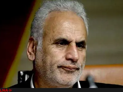 دولت مانع تاثیر پول‌های کثیف در انتخابات شد