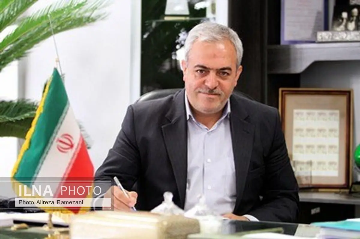 آغاز عملیات اجرایی فاز سوم میدان امام علی(ع)