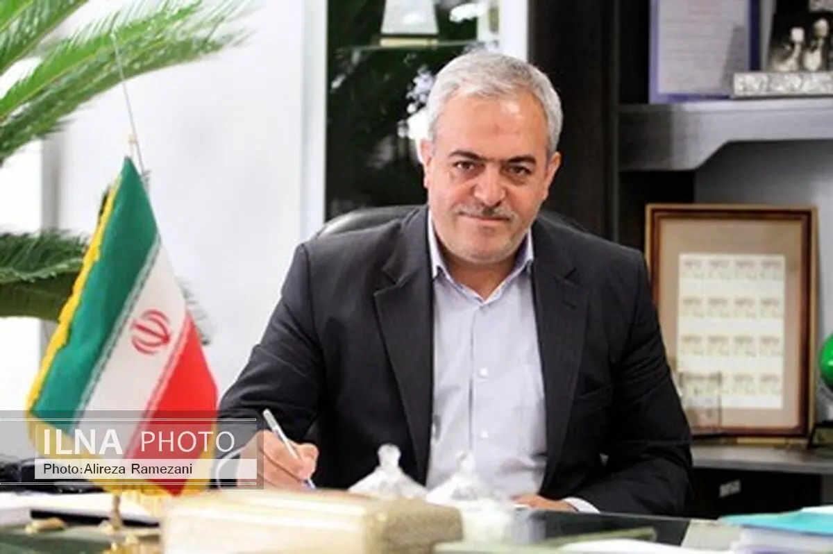 آغاز عملیات اجرایی فاز سوم میدان امام علی(ع) 