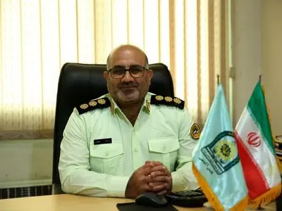 پلمب تعداد ۸۴ شرکت بازاریابی شبکه ای غیرمجاز 