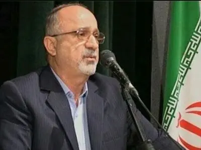 کشاورزی در البرز با حفظ ضوابط زیست محیطی و مصرف بهینه آب ارتقا می یابد