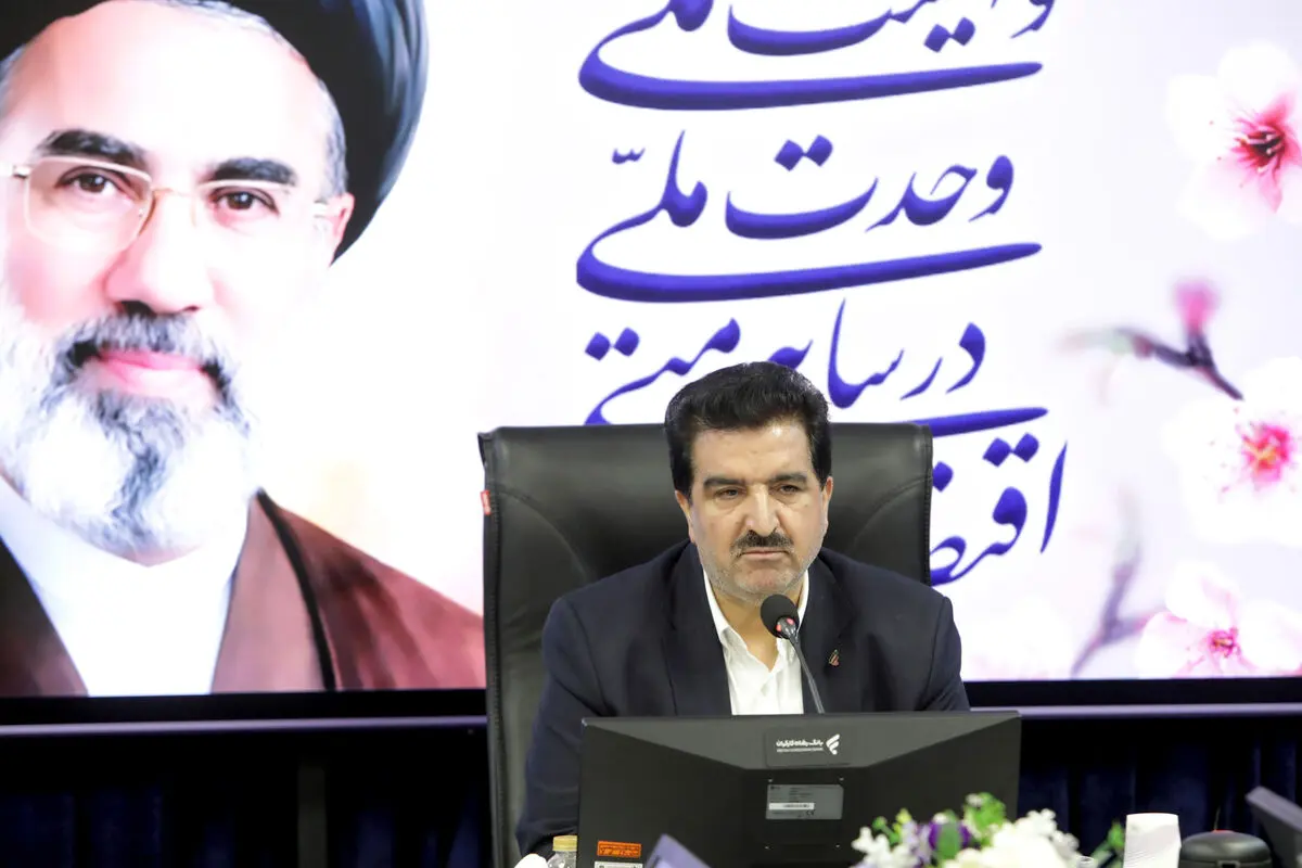 ظرفیت‌های ابزارهای نوین تأمین مالی برای حمایت از تولید تشریح شد