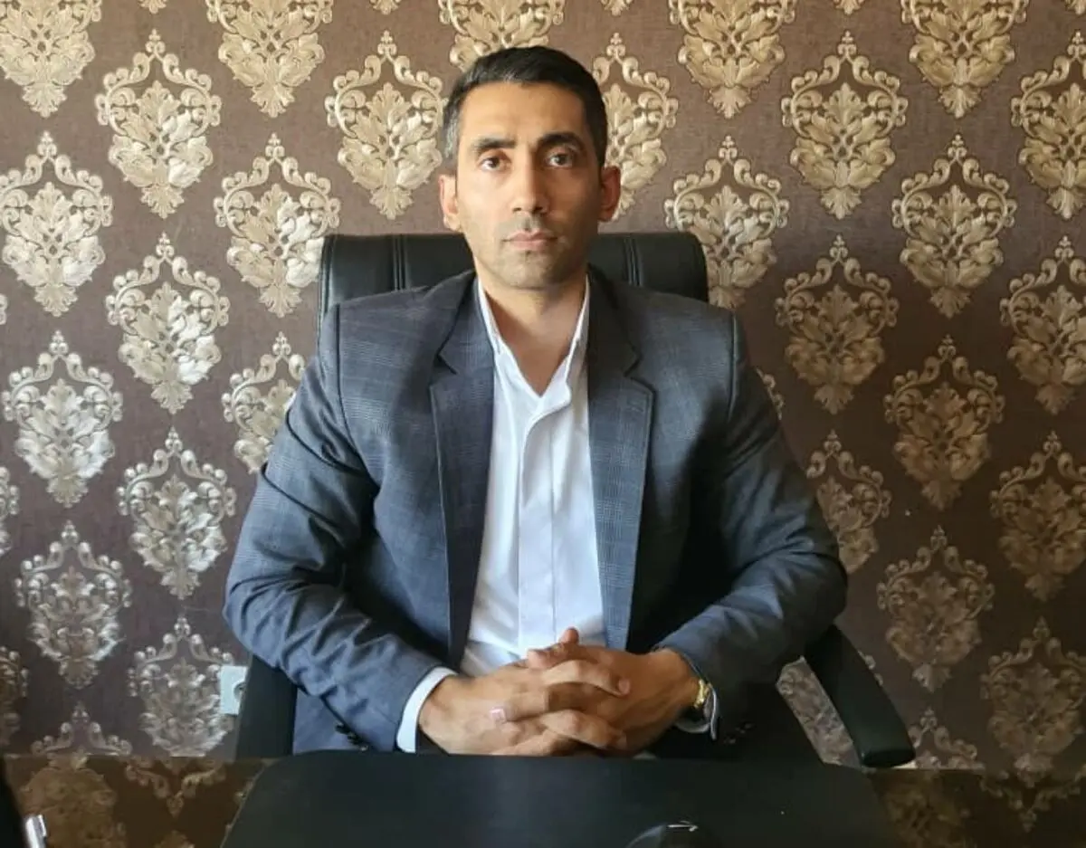 وزیر ورزش را از بین خاک خورده های این عرصه انتخاب کنید 