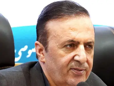 برای اعلام زمان‌بندی خاموشی‌ها پیامک کافی نیست