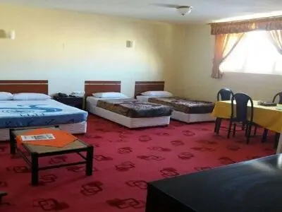بیش از 8 هزار خانوار در ستاد اسکان فرهنگیان همدان پذیرش شدند