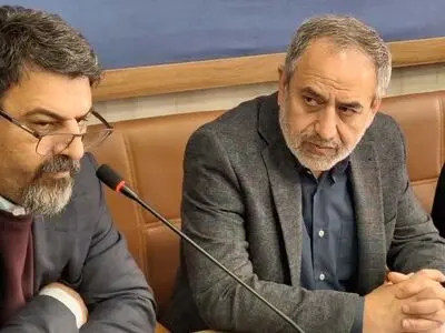 سرمایه‌گذاری 241 همتی بخش صنعت در قزوین
