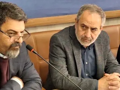 سرمایه‌گذاری 241 همتی بخش صنعت در قزوین