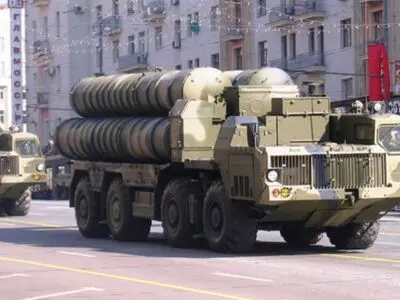 آفاق جدیدة بین موسکو وطهران بإتمام صفقة منظومة صواریخ "إس-300" الروسیة