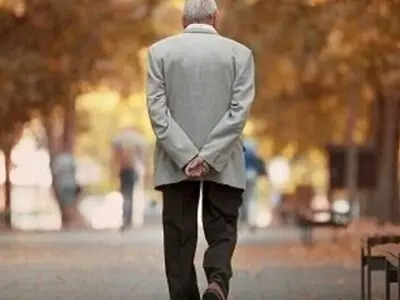 بهترین کشور‌ها برای بازنشستگان کدامند؟
