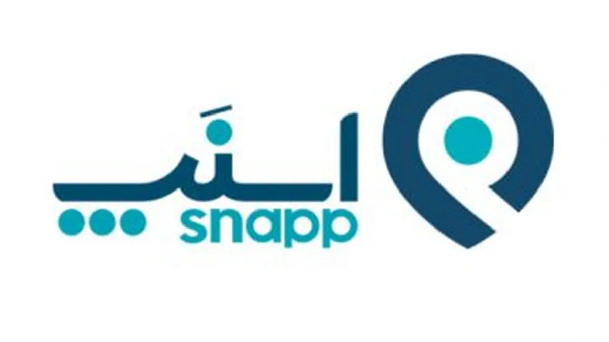 اصفهان سومین شهر تحت پوشش اسنپ خواهد بود/ فعالیت در کرج آغاز شد