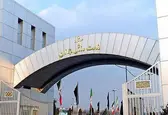 تعطیلی تمامی مسابقات ورزشی تا پایان اردیبهشت