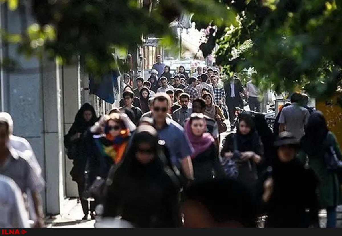 منشور حقوق شهروندی سند شفافیت با مردم است