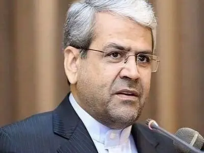 تعرفه جدید واردات گوشی اپل