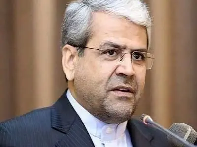 تعرفه جدید واردات گوشی اپل