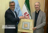 رشد ۳۵ درصدی ورود گردشگران ترکیه به ایران