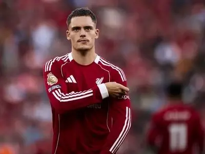 ویدئو: بازگشت ویرتز به روزهای اوج