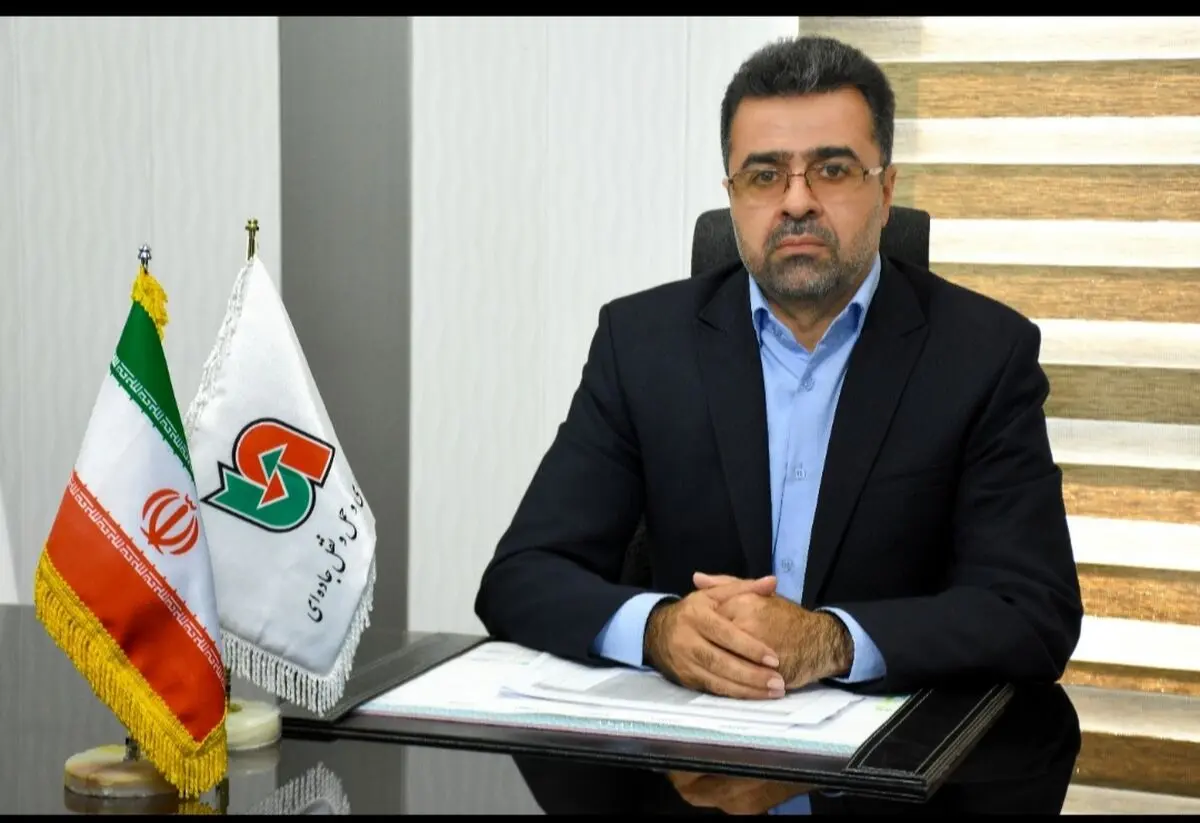 افزایش تبادلات اقتصادی با پاکستان در اولویت برنامه های اداره کل قرار دارد