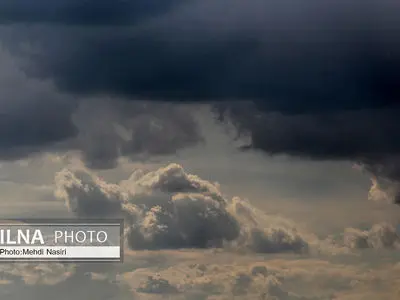 هزینه بارورسازی ابرها در ایران چقدر هست؟