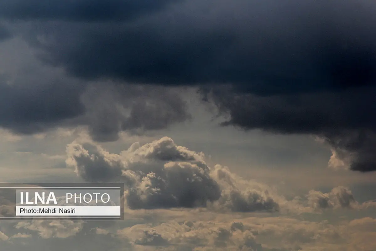 هزینه بارورسازی ابرها در ایران چقدر هست؟